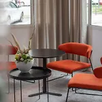 Hotel Ibis Saint-jean-de-luz 3*