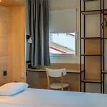 Hotel Ibis Saint-jean-de-luz