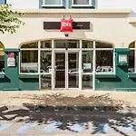 Ibis Saint-jean-de-luz 3*