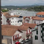 Hotel Ibis Saint-jean-de-luz 3*