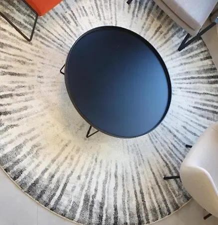 Ibis Saint-jean-de-luz 호텔