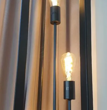 Ibis Saint-jean-de-luz 3* 씨부르