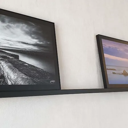 Ibis Saint-jean-de-luz 씨부르