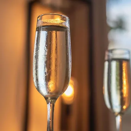 Ibis Saint-jean-de-luz 호텔 3*