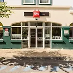 Ibis Saint-jean-de-luz Hotell 3*