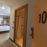 Ibis Saint-jean-de-luz 3*