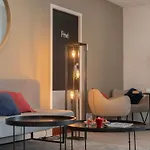 Ibis Saint-jean-de-luz Hotell Ciboure
