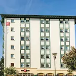 호텔 Ibis Saint-jean-de-luz
