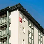 Ibis Saint-jean-de-luz 씨부르