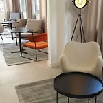 Ibis Saint-jean-de-luz 3*