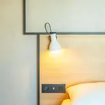 Ibis Saint-jean-de-luz 3*