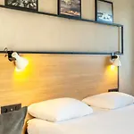 Ibis Saint-jean-de-luz Hotel
