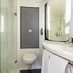 Ibis Saint-jean-de-luz 호텔 3*