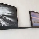 Hotel Ibis Saint-jean-de-luz 3*