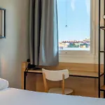 Ibis Saint-jean-de-luz