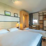 Ibis Saint-jean-de-luz Hotell