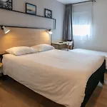 Ξενοδοχείο Ibis Saint-jean-de-luz