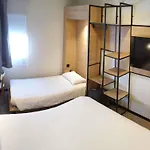 Ibis Saint-jean-de-luz 3*