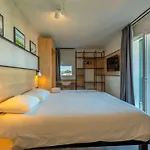Ibis Saint-jean-de-luz Hotel Ciboure