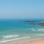 호텔 Ibis Saint-jean-de-luz
