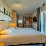호텔 Ibis Saint-jean-de-luz