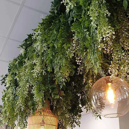 Ibis Saint-jean-de-luz Hotel 3*