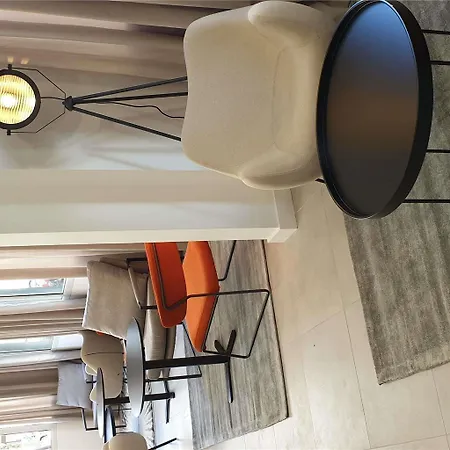 Hotel Ibis Saint-jean-de-luz