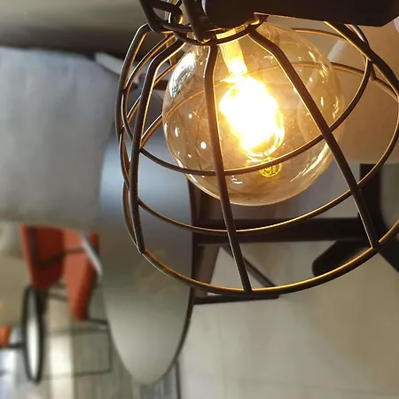 Ibis Saint-jean-de-luz 3* 씨부르