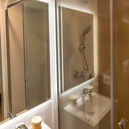 Ibis Saint-jean-de-luz Hotel 3*