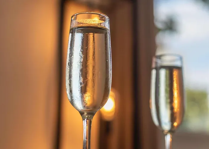 Ibis Saint-jean-de-luz Hotel 3*