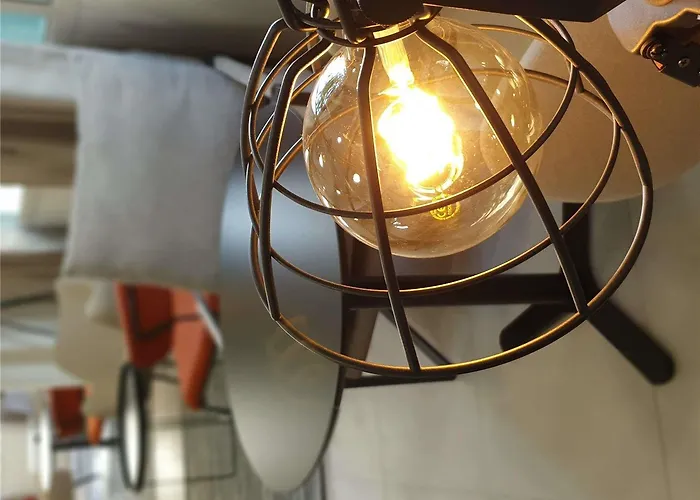 Ibis Saint-jean-de-luz