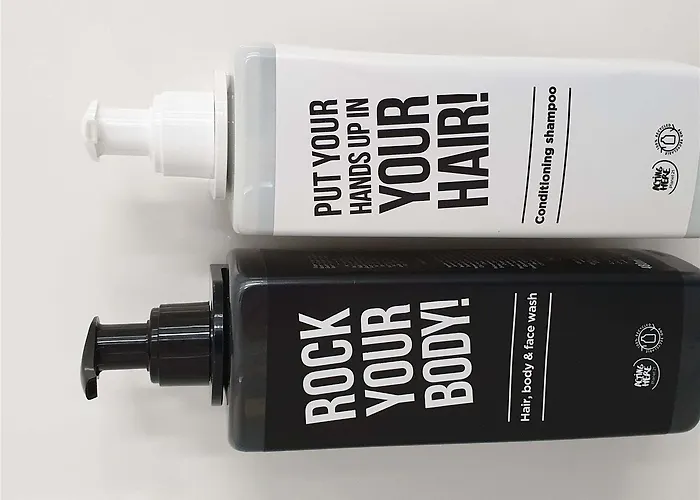 Ibis Saint-jean-de-luz 3* سيبور