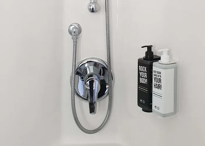 Ibis Saint-jean-de-luz Ciboure