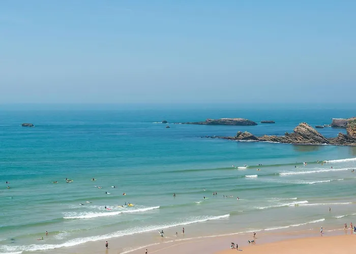 فندق Ibis Saint-jean-de-luz